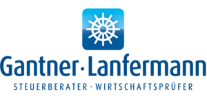 (c) Gantner-lanfermann.de